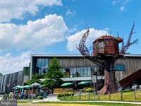 23157 Huff Road, Milton, DE 19968