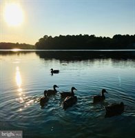 23157 Huff Road, Milton, DE 19968