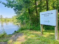 23157 Huff Road, Milton, DE 19968