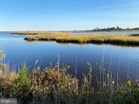 23157 Huff Road, Milton, DE 19968