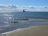 23157 Huff Road, Milton, DE 19968