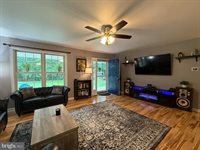 23157 Huff Road, Milton, DE 19968