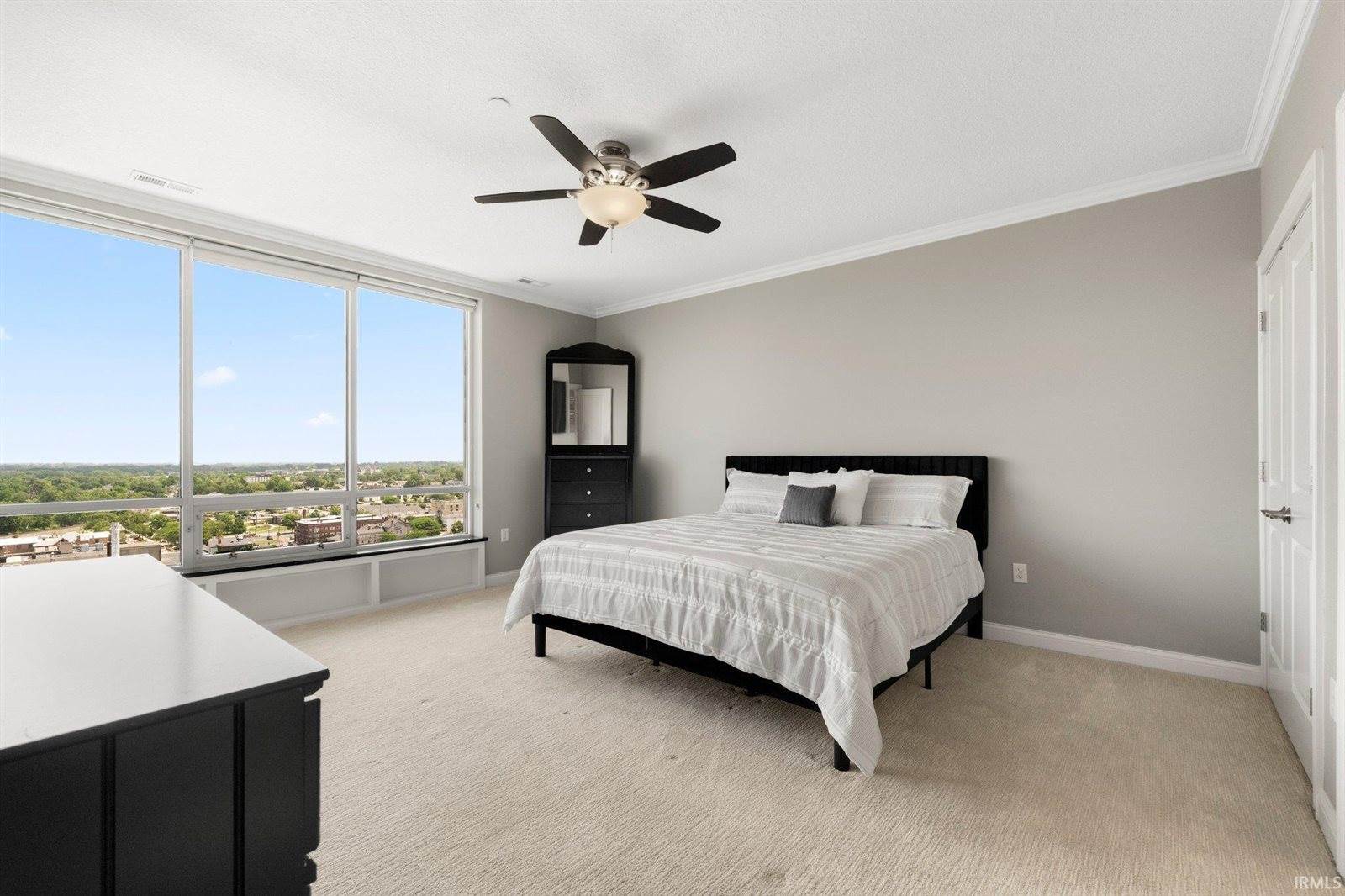 203 E Berry Street, Fort Wayne, IN 46802