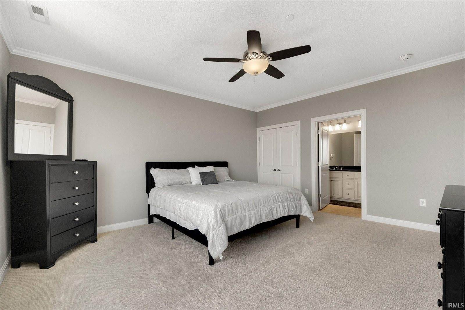 203 E Berry Street, Fort Wayne, IN 46802