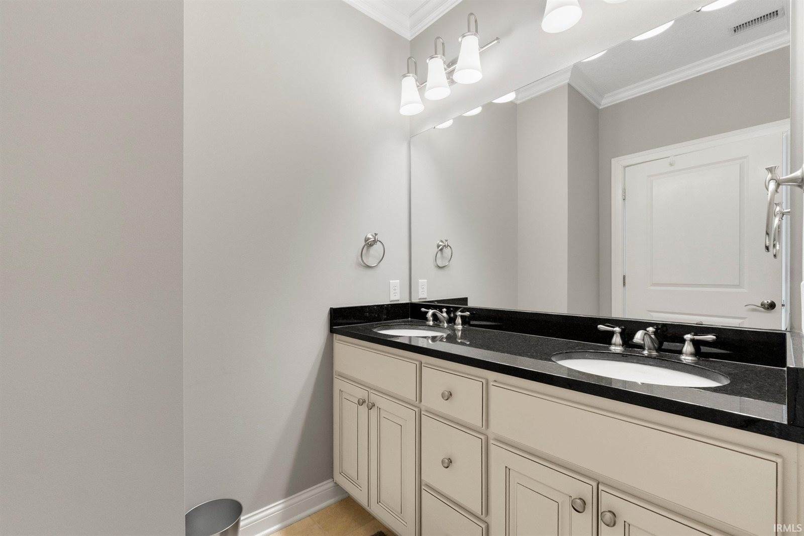 203 E Berry Street, Fort Wayne, IN 46802