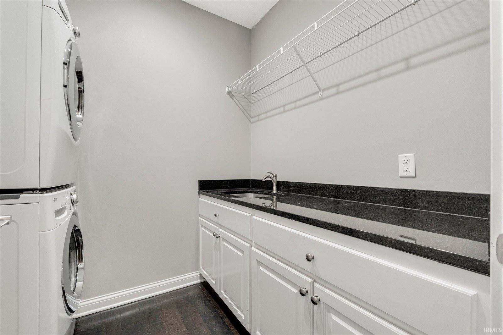 203 E Berry Street, Fort Wayne, IN 46802