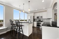 203 E Berry Street, Fort Wayne, IN 46802