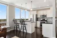 203 E Berry Street, Fort Wayne, IN 46802