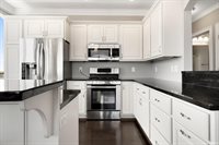 203 E Berry Street, Fort Wayne, IN 46802