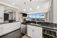 203 E Berry Street, Fort Wayne, IN 46802