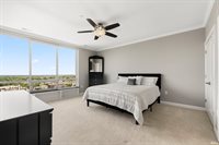 203 E Berry Street, Fort Wayne, IN 46802