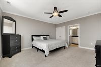 203 E Berry Street, Fort Wayne, IN 46802