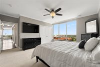 203 E Berry Street, Fort Wayne, IN 46802