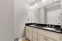 203 E Berry Street, Fort Wayne, IN 46802