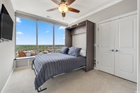 203 E Berry Street, Fort Wayne, IN 46802