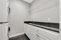 203 E Berry Street, Fort Wayne, IN 46802