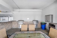 203 E Berry Street, Fort Wayne, IN 46802