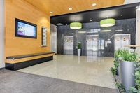 203 E Berry Street, Fort Wayne, IN 46802