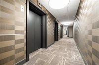 203 E Berry Street, Fort Wayne, IN 46802