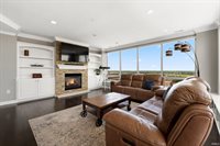 203 E Berry Street, Fort Wayne, IN 46802