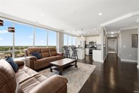 203 E Berry Street, Fort Wayne, IN 46802