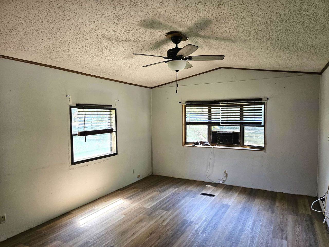 N3525 Trieloff Road #309, Fort Atkinson, WI 53538