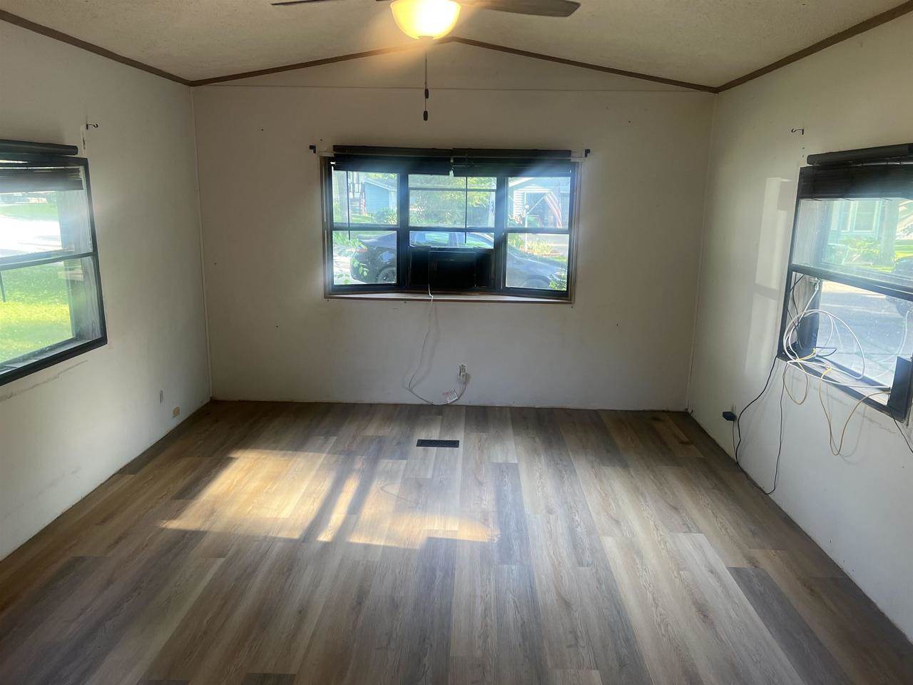 N3525 Trieloff Road #309, Fort Atkinson, WI 53538