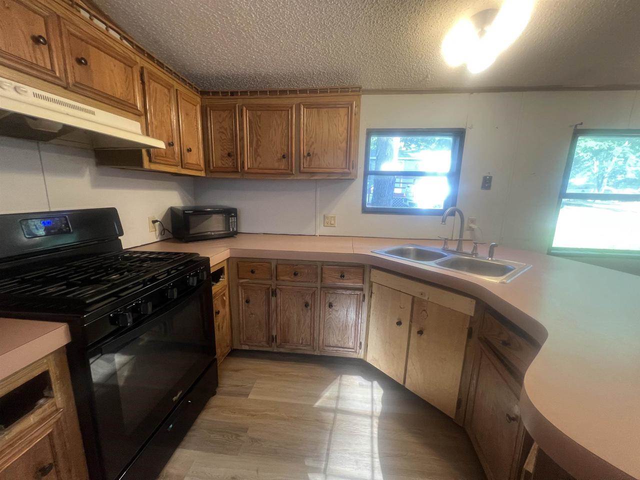 N3525 Trieloff Road #309, Fort Atkinson, WI 53538