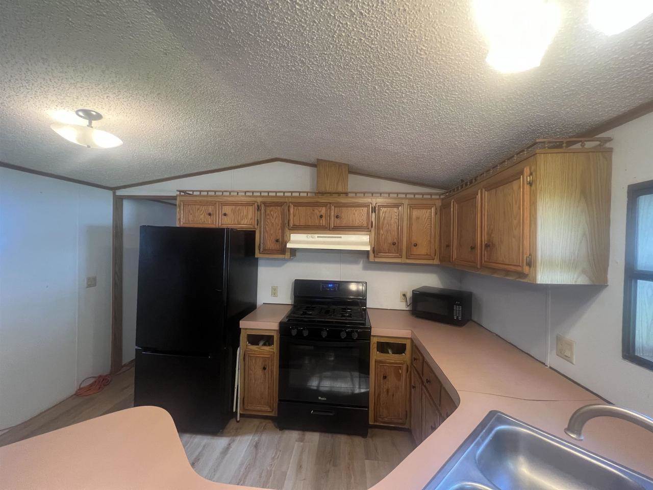 N3525 Trieloff Road #309, Fort Atkinson, WI 53538