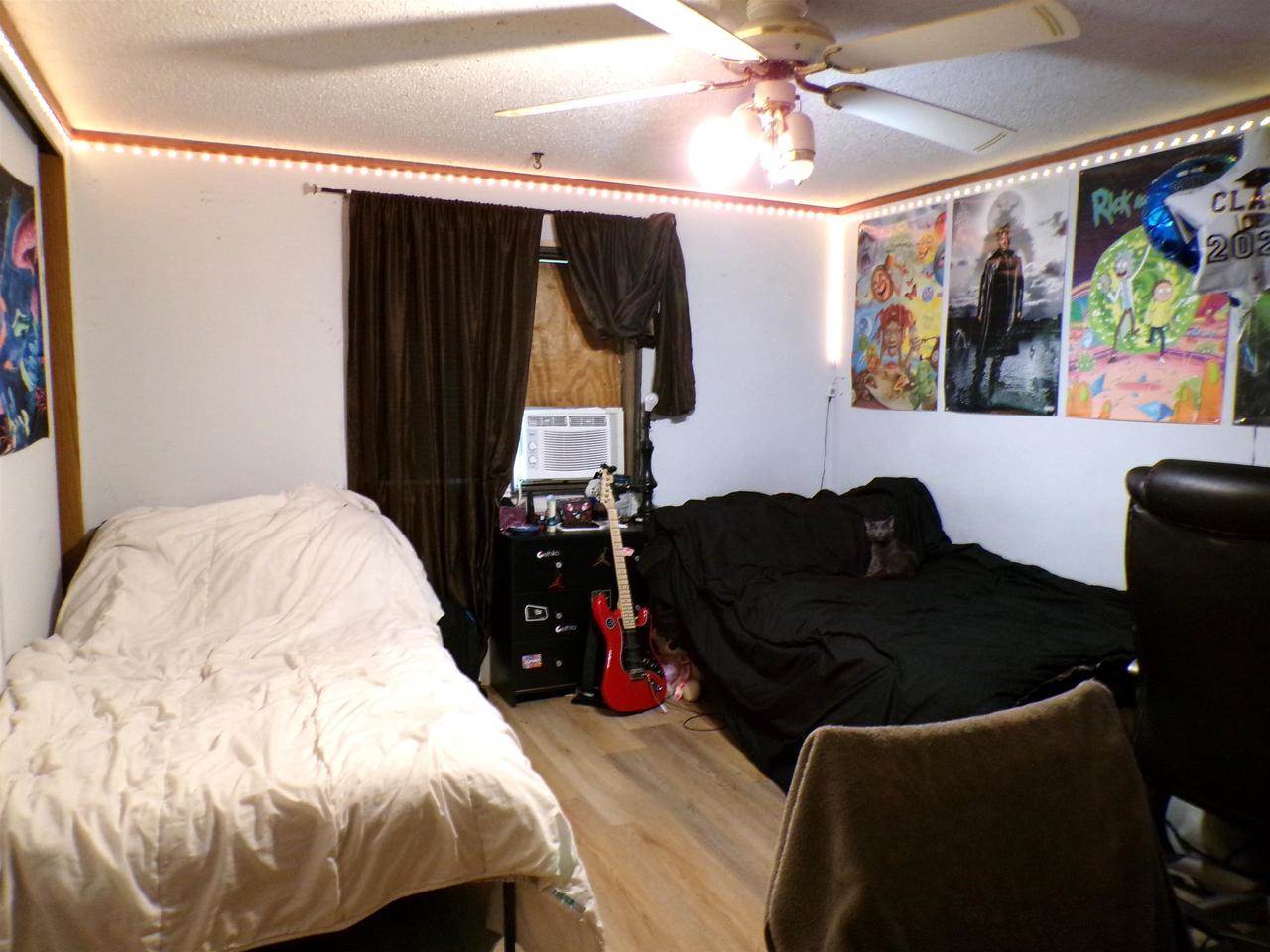 N3525 Trieloff Road #309, Fort Atkinson, WI 53538