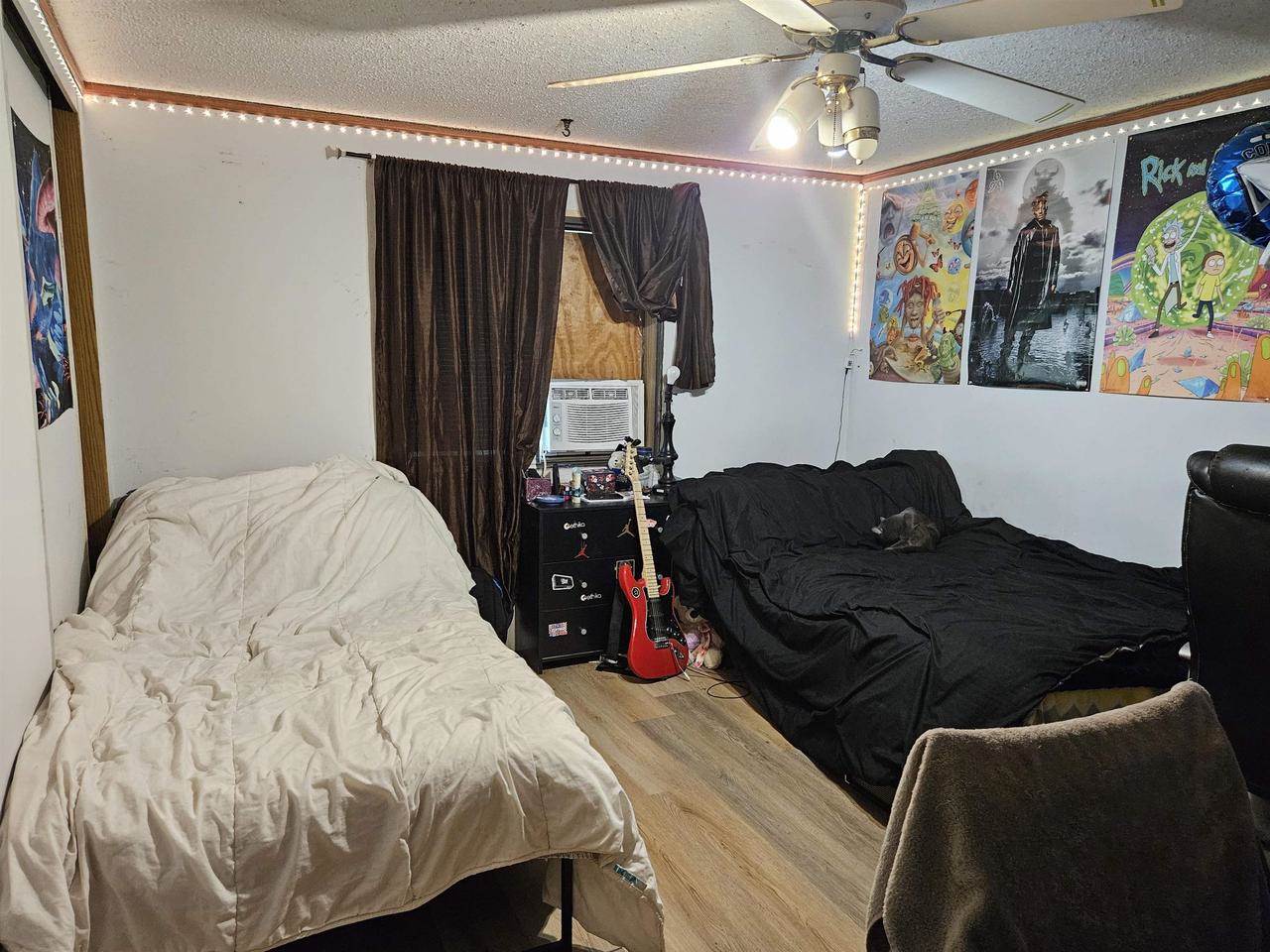 N3525 Trieloff Road #309, Fort Atkinson, WI 53538