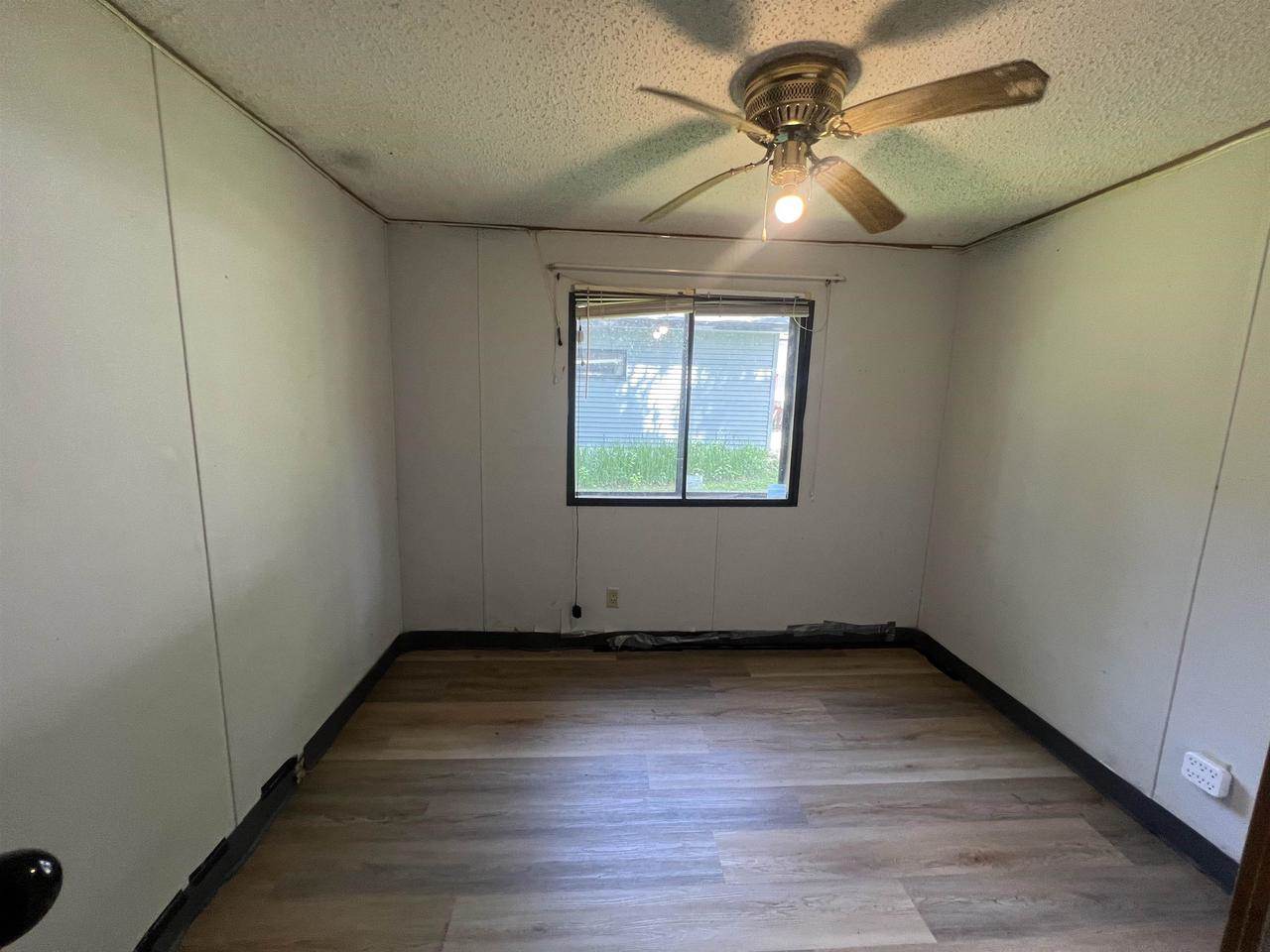 N3525 Trieloff Road #309, Fort Atkinson, WI 53538