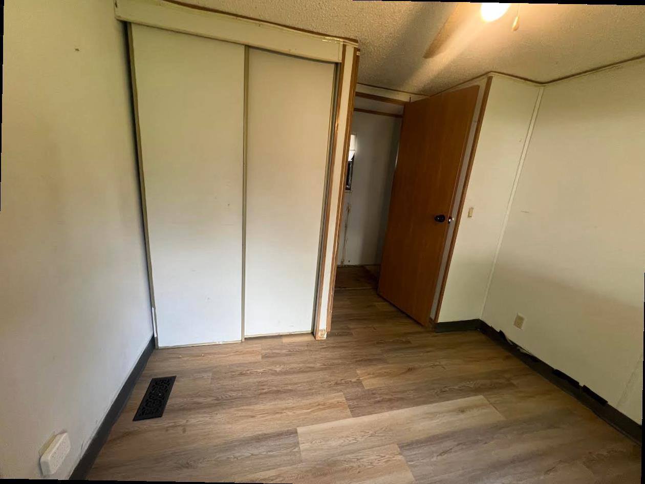 N3525 Trieloff Road #309, Fort Atkinson, WI 53538