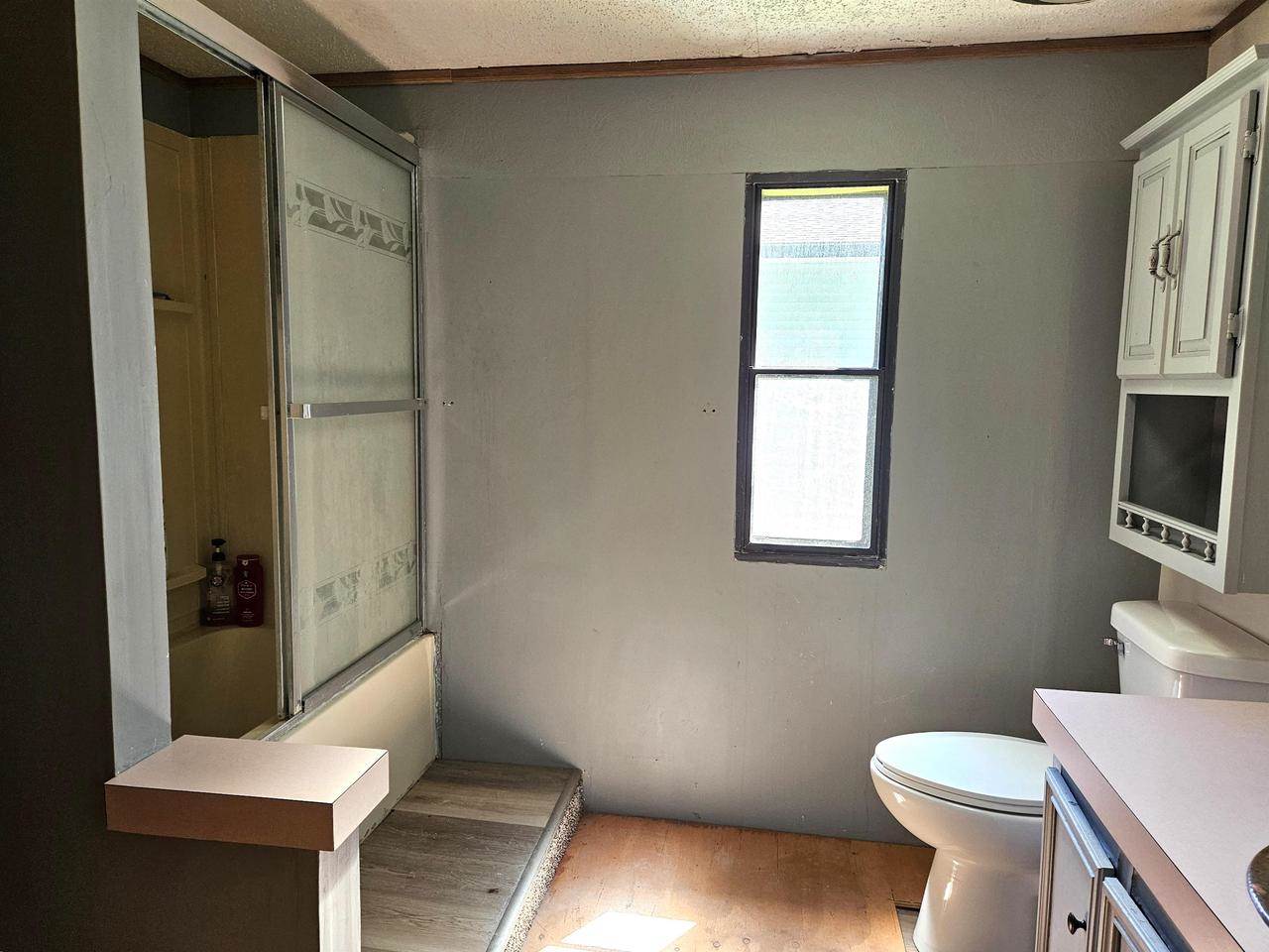 N3525 Trieloff Road #309, Fort Atkinson, WI 53538