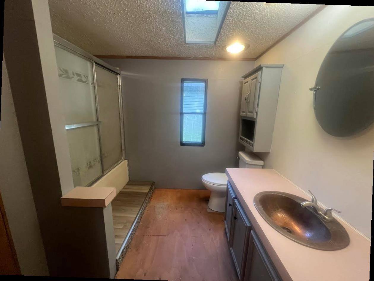 N3525 Trieloff Road #309, Fort Atkinson, WI 53538