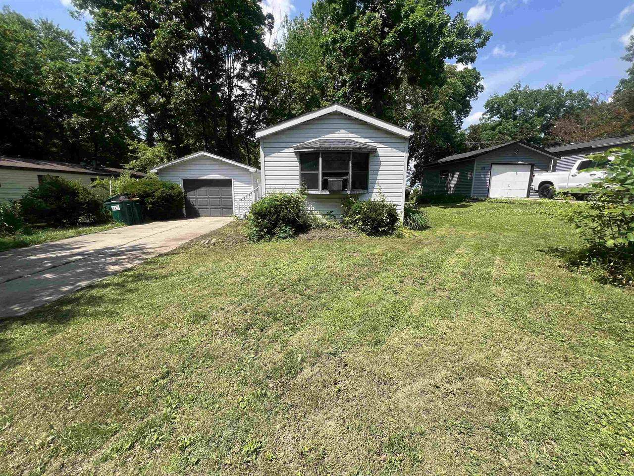 N3525 Trieloff Road #309, Fort Atkinson, WI 53538