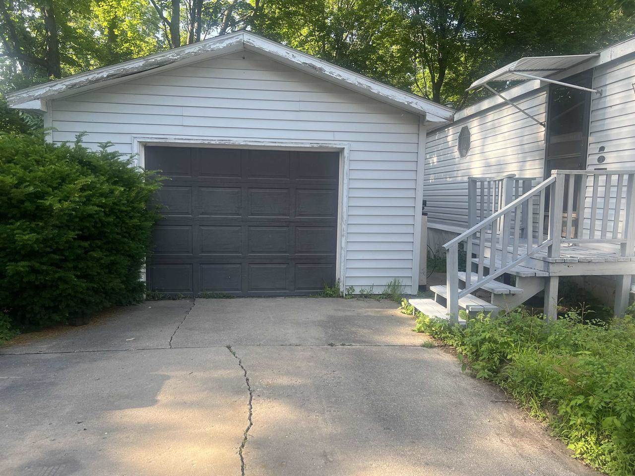 N3525 Trieloff Road #309, Fort Atkinson, WI 53538