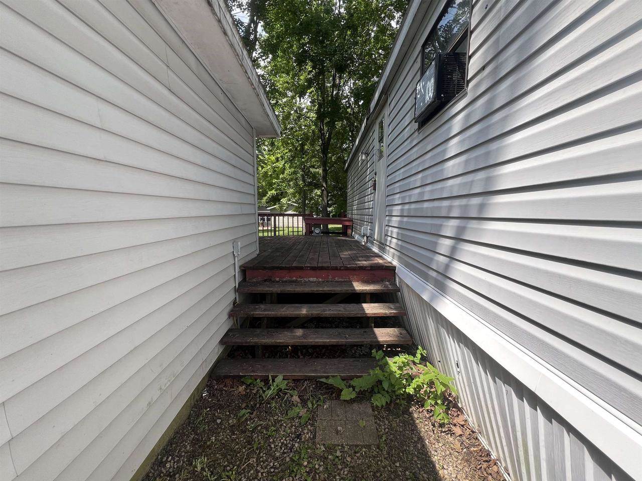 N3525 Trieloff Road #309, Fort Atkinson, WI 53538