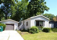 N3525 Trieloff Road #309, Fort Atkinson, WI 53538