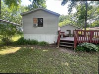 N3525 Trieloff Road #309, Fort Atkinson, WI 53538