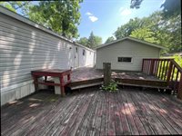 N3525 Trieloff Road #309, Fort Atkinson, WI 53538