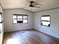 N3525 Trieloff Road #309, Fort Atkinson, WI 53538