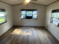 N3525 Trieloff Road #309, Fort Atkinson, WI 53538