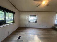 N3525 Trieloff Road #309, Fort Atkinson, WI 53538