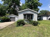 N3525 Trieloff Road #309, Fort Atkinson, WI 53538