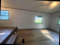 N3525 Trieloff Road #309, Fort Atkinson, WI 53538