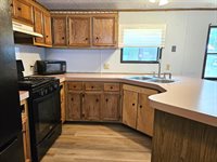 N3525 Trieloff Road #309, Fort Atkinson, WI 53538