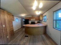 N3525 Trieloff Road #309, Fort Atkinson, WI 53538