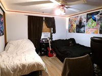 N3525 Trieloff Road #309, Fort Atkinson, WI 53538