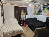 N3525 Trieloff Road #309, Fort Atkinson, WI 53538